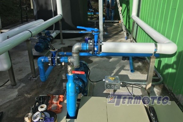 69e76c56 F2ef 4e64 B010 9b6a1161ce3c